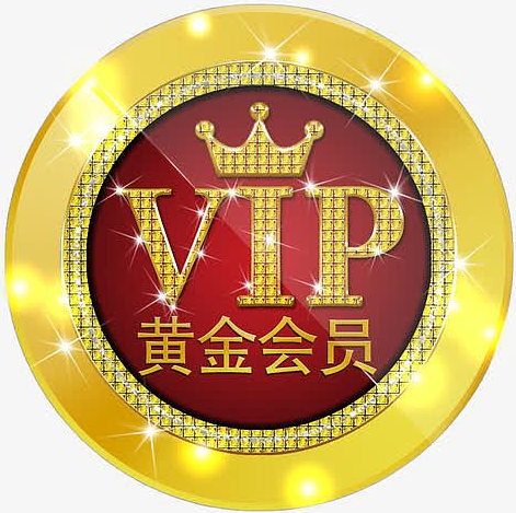 VIP2-ICP